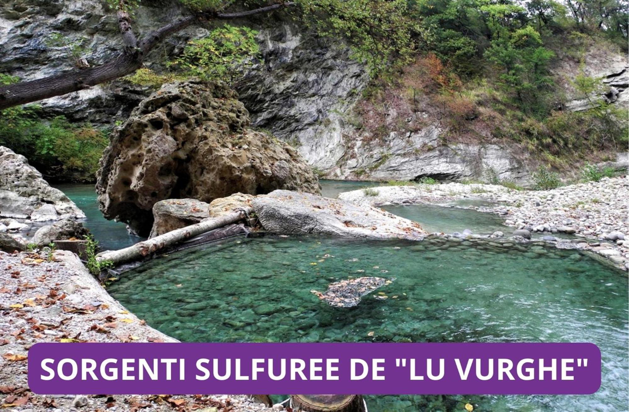 Castel Di Luco Otel Acquasanta Terme Dış mekan fotoğraf